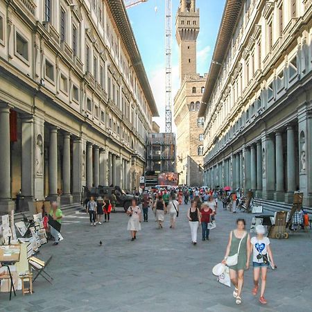 Awesome Apartment In Firenze With Wifi מראה חיצוני תמונה