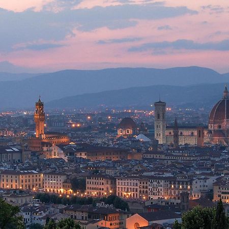 Awesome Apartment In Firenze With Wifi מראה חיצוני תמונה