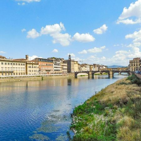 Awesome Apartment In Firenze With Wifi מראה חיצוני תמונה