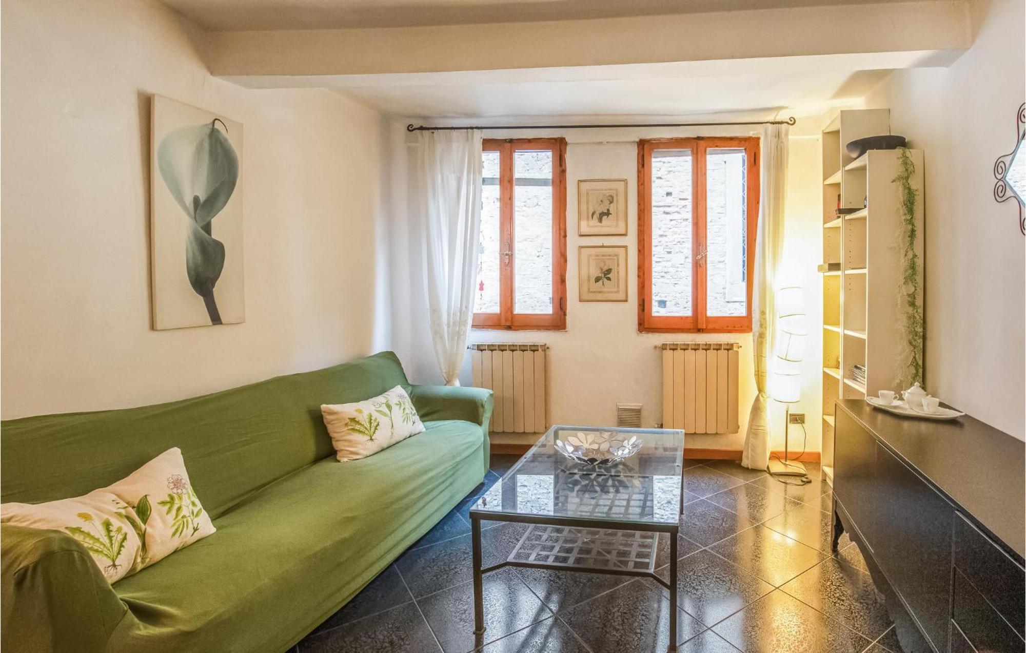 Awesome Apartment In Firenze With Wifi מראה חיצוני תמונה