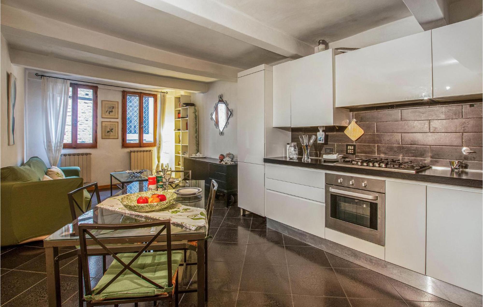 Awesome Apartment In Firenze With Wifi מראה חיצוני תמונה