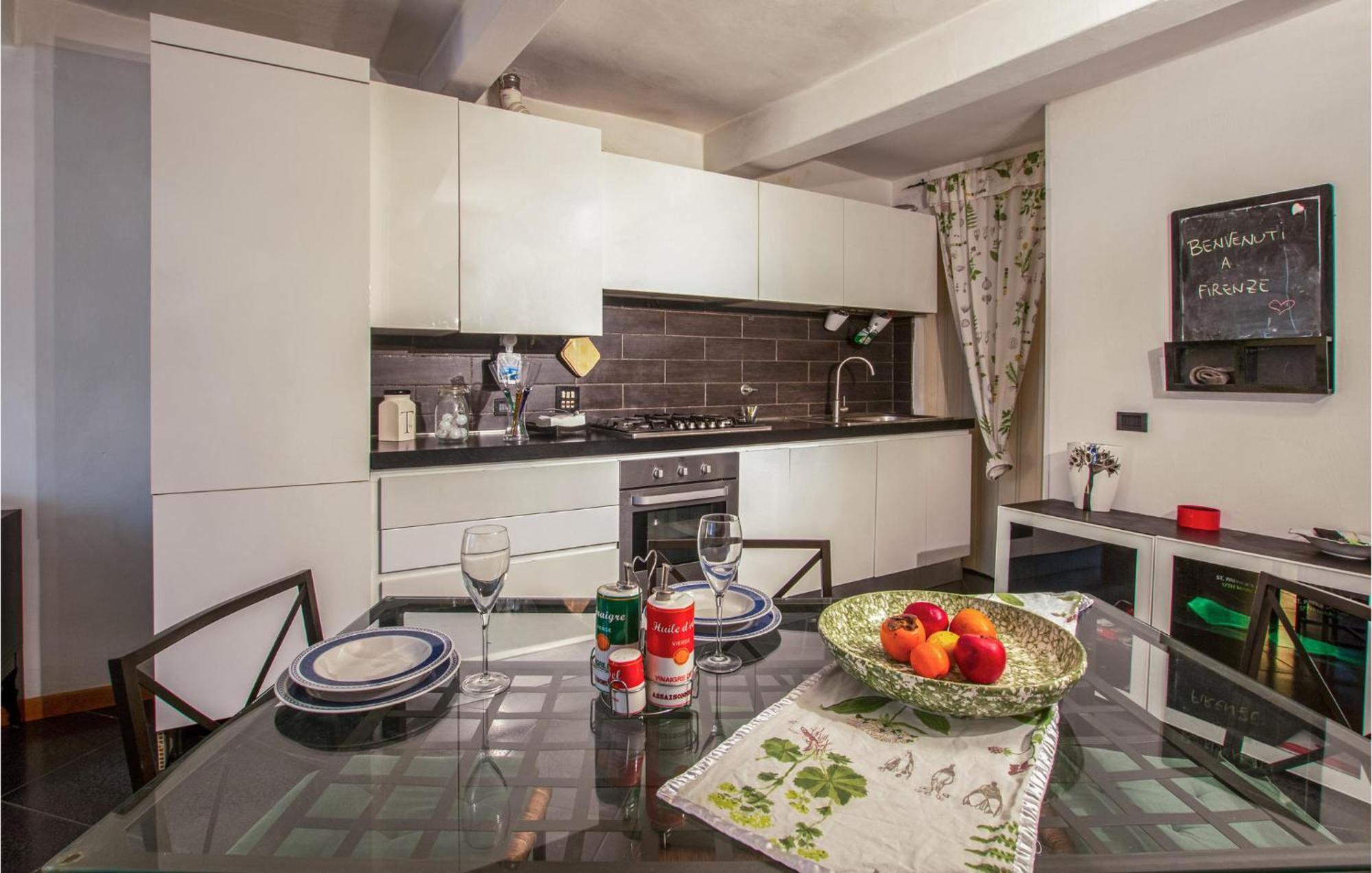 Awesome Apartment In Firenze With Wifi מראה חיצוני תמונה