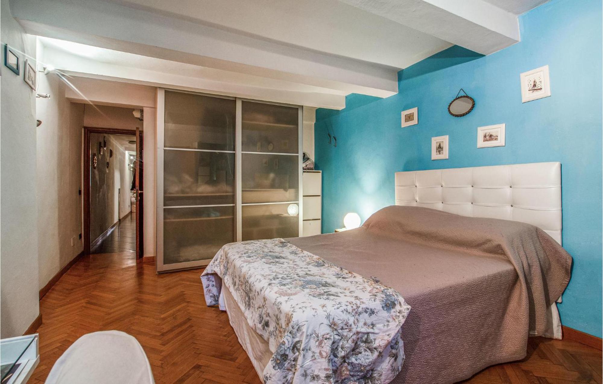 Awesome Apartment In Firenze With Wifi מראה חיצוני תמונה