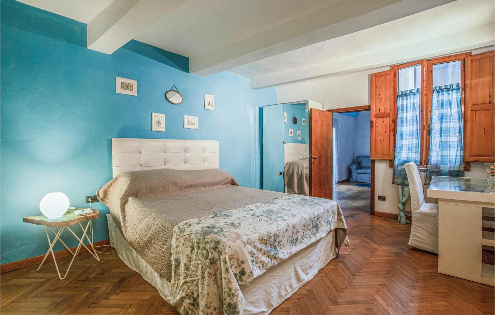 Awesome Apartment In Firenze With Wifi מראה חיצוני תמונה