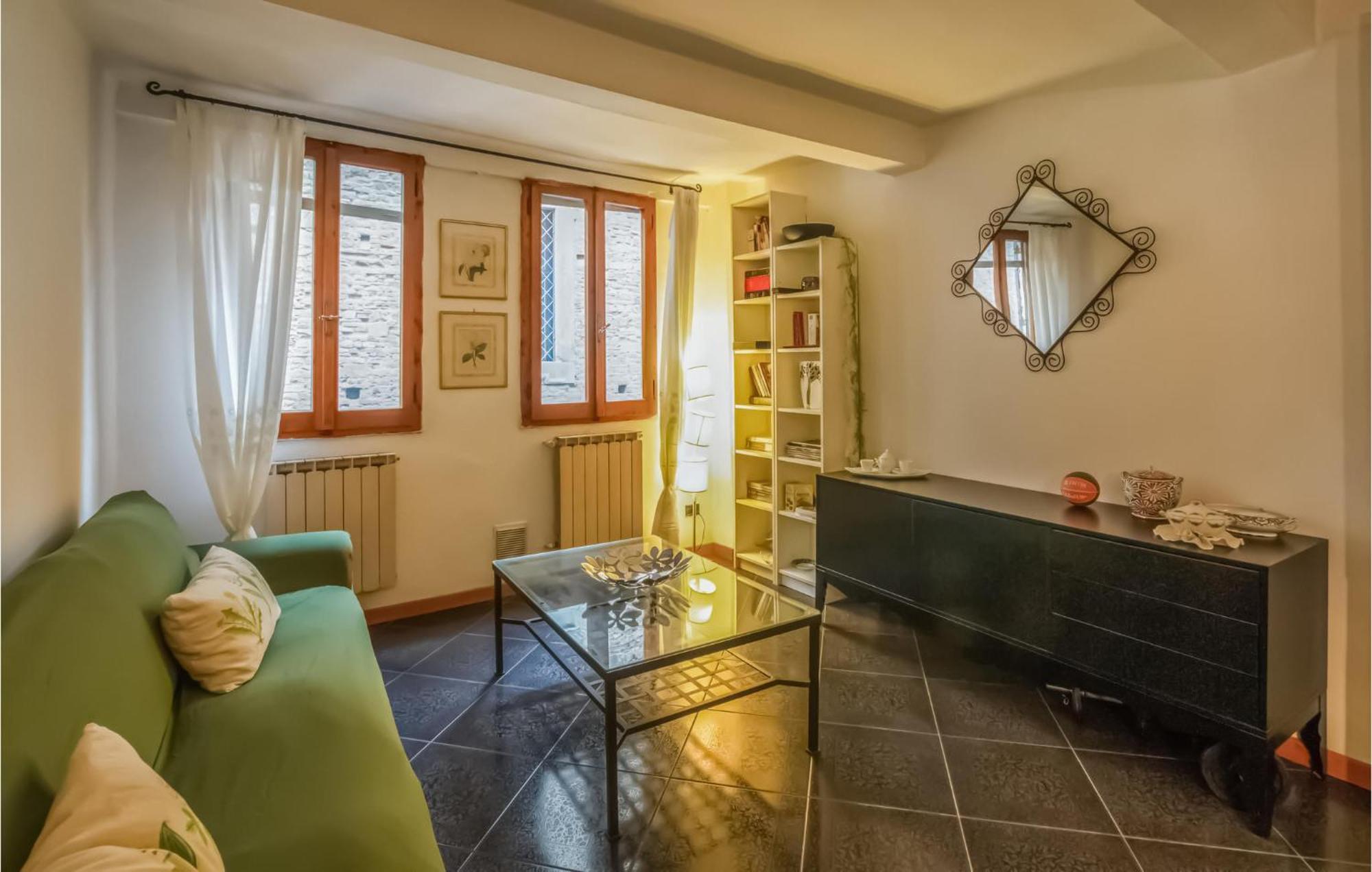 Awesome Apartment In Firenze With Wifi מראה חיצוני תמונה