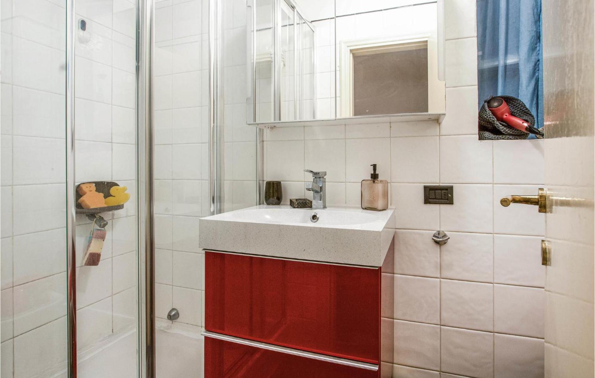 Awesome Apartment In Firenze With Wifi מראה חיצוני תמונה