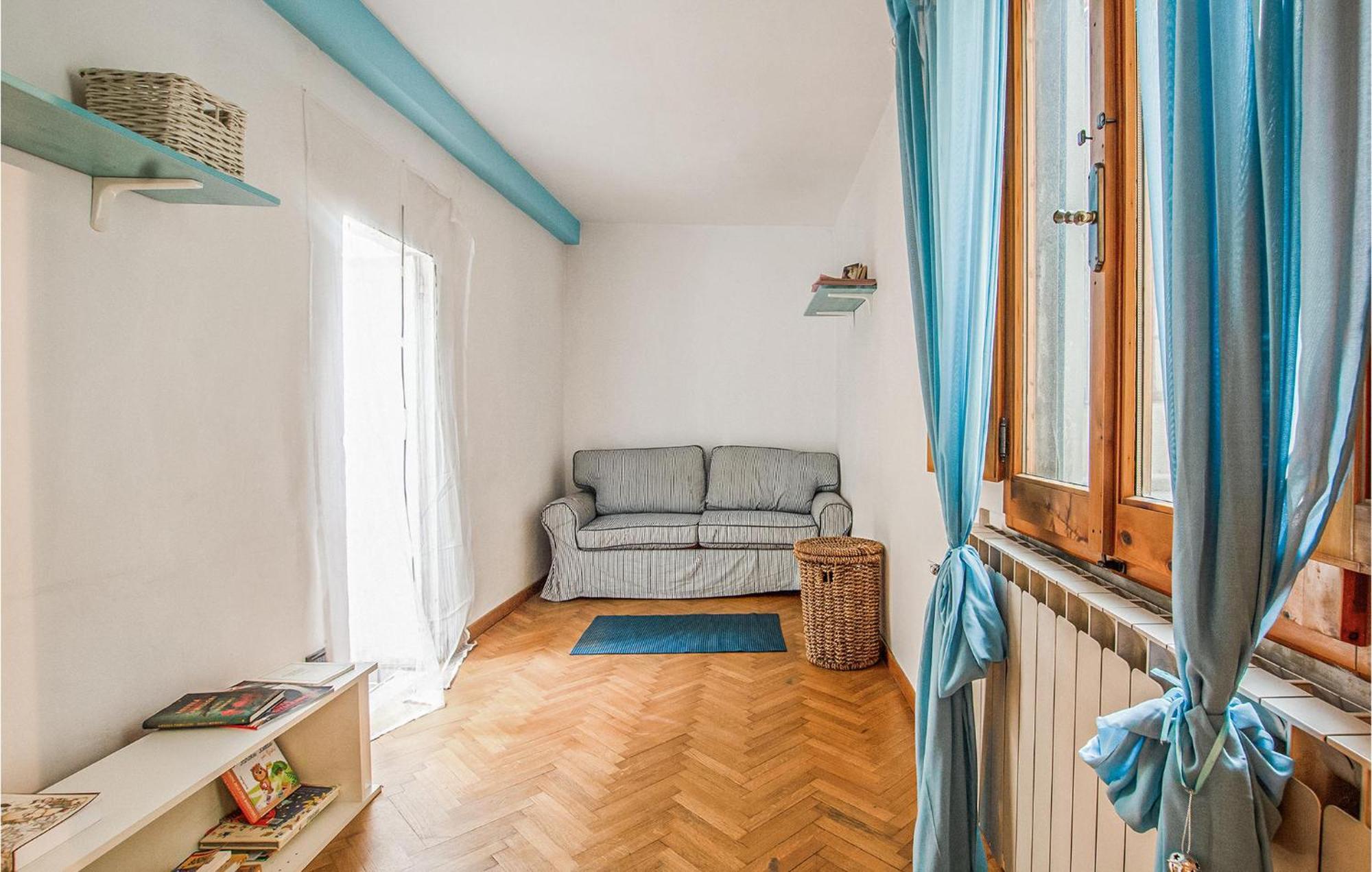 Awesome Apartment In Firenze With Wifi מראה חיצוני תמונה